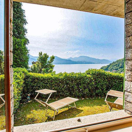 Casa Alla Traversa Carmine Kültér fotó