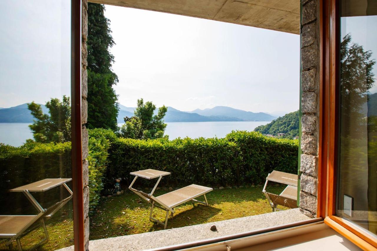 Casa Alla Traversa Carmine Kültér fotó