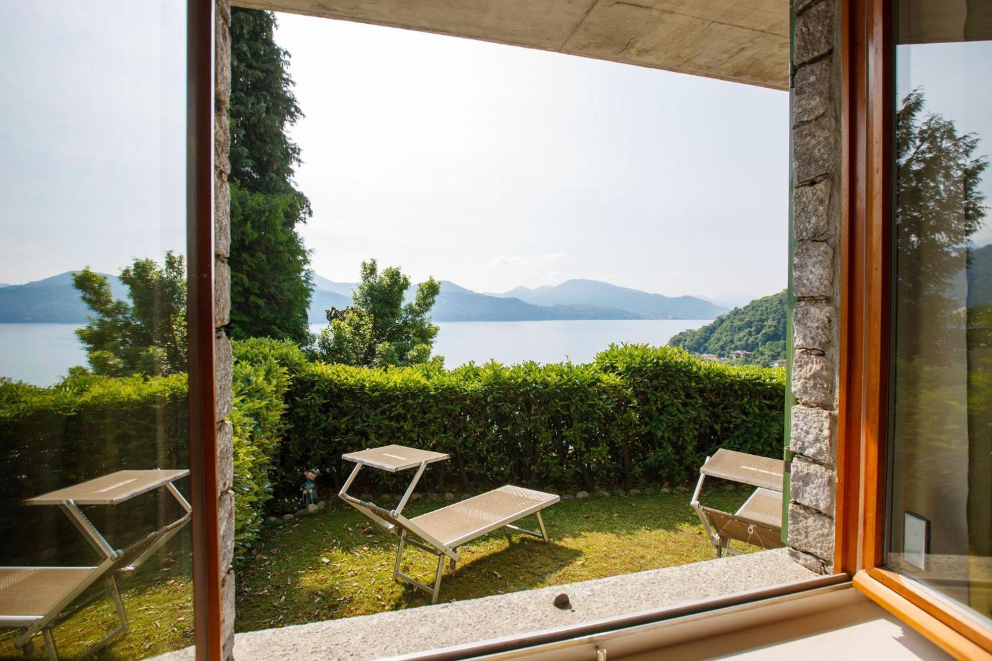 Casa Alla Traversa Carmine Kültér fotó