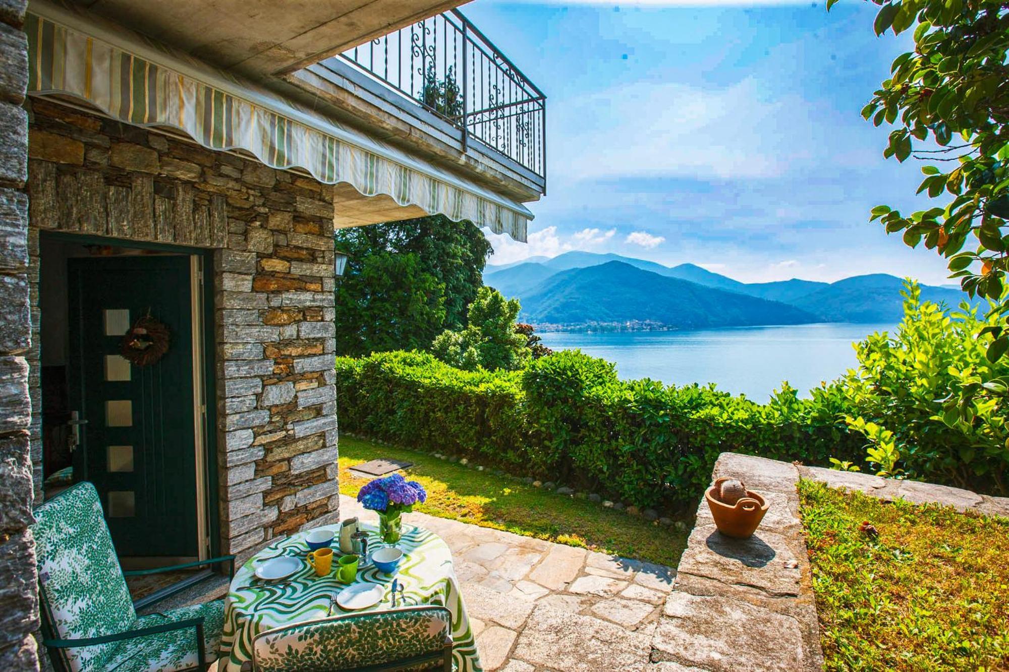 Casa Alla Traversa Carmine Kültér fotó