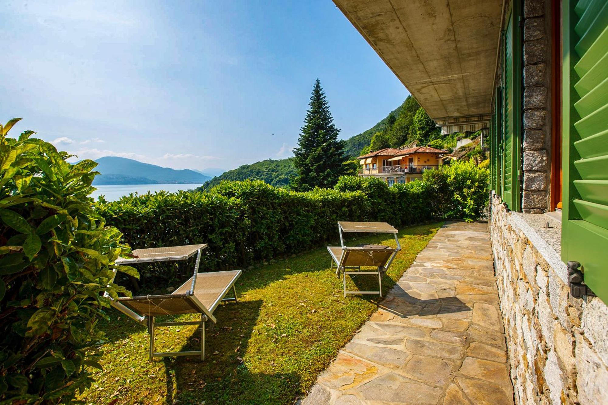 Casa Alla Traversa Carmine Kültér fotó