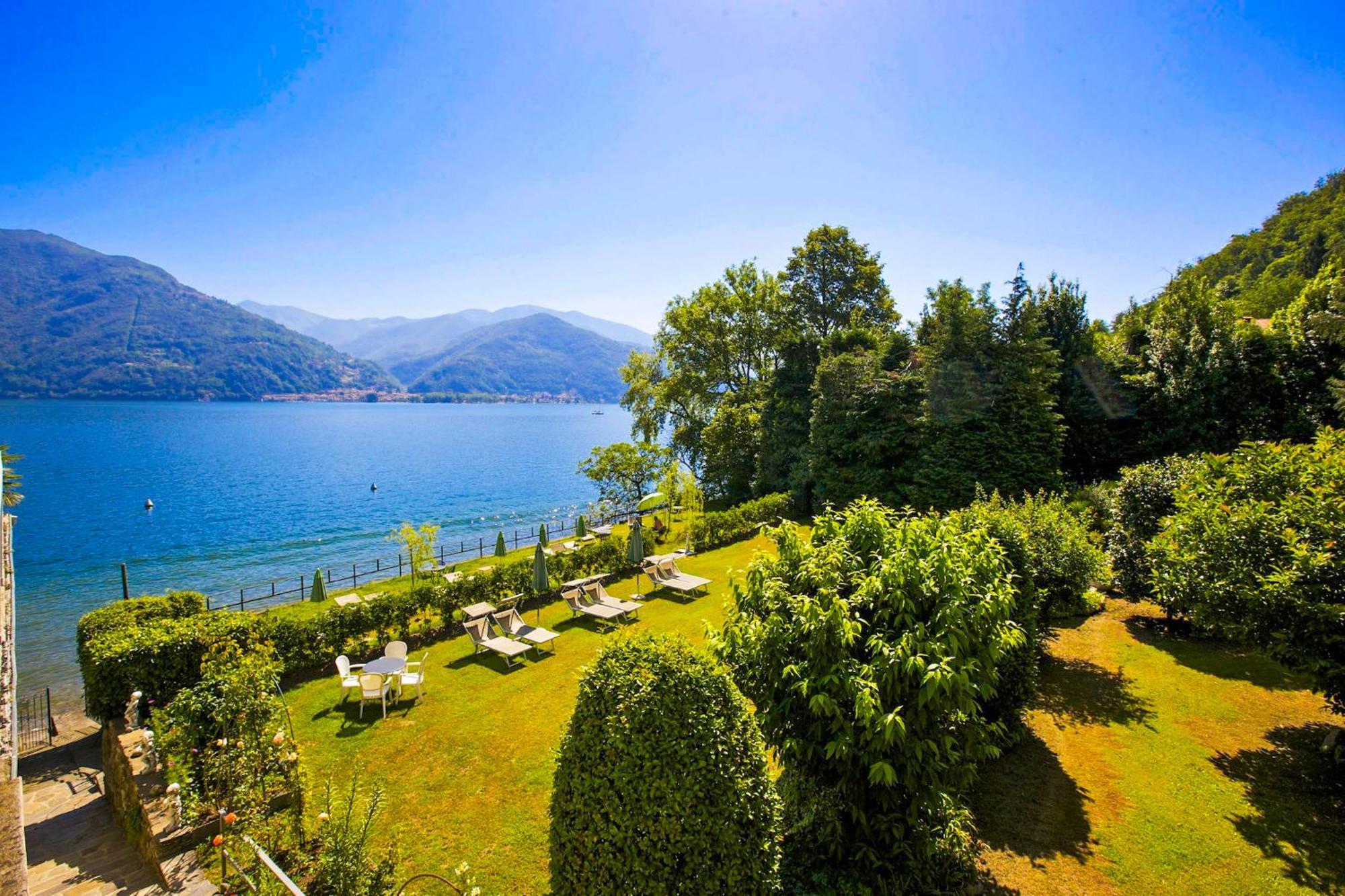 Casa Alla Traversa Carmine Kültér fotó