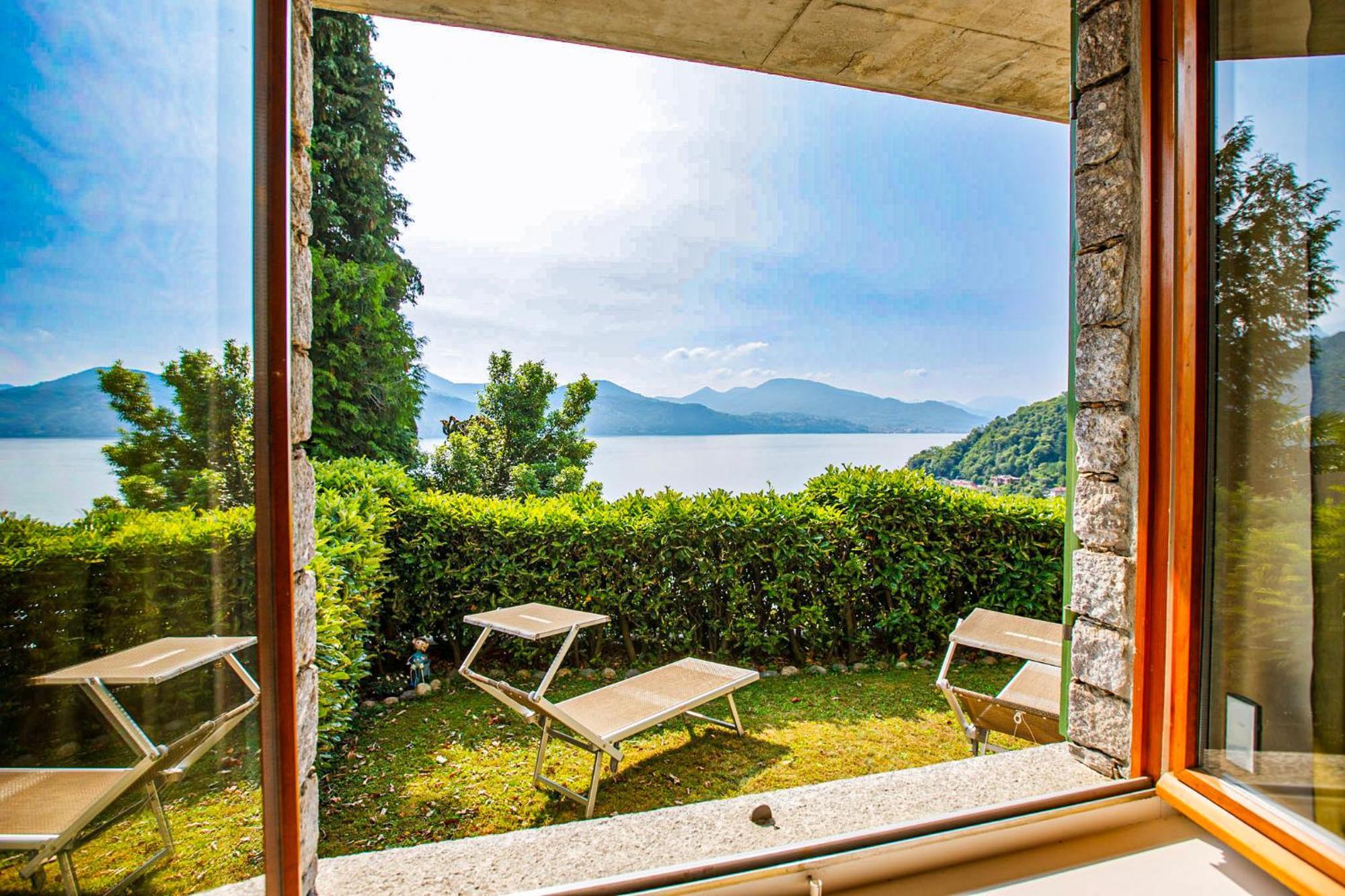 Casa Alla Traversa Carmine Kültér fotó