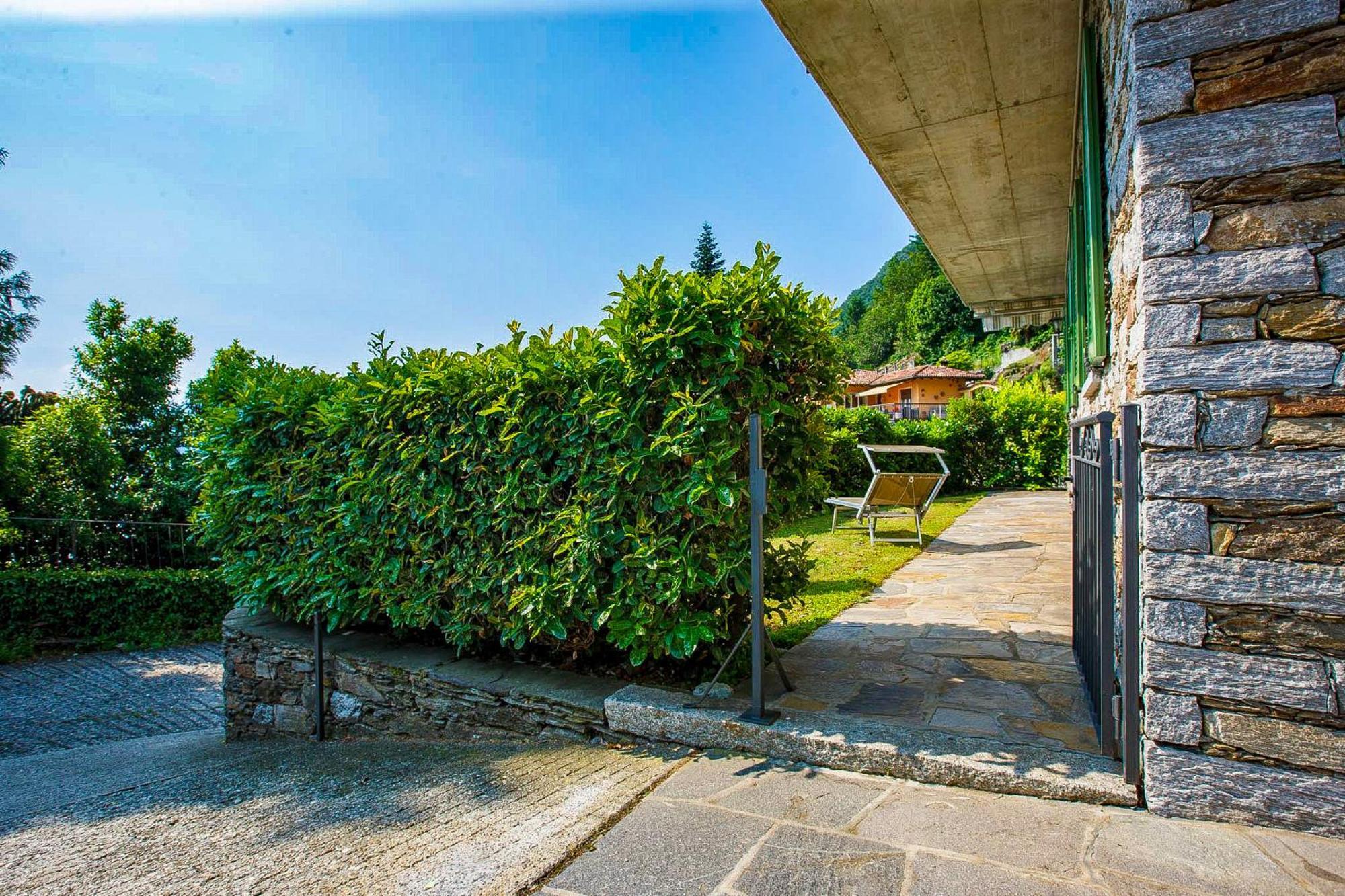 Casa Alla Traversa Carmine Kültér fotó