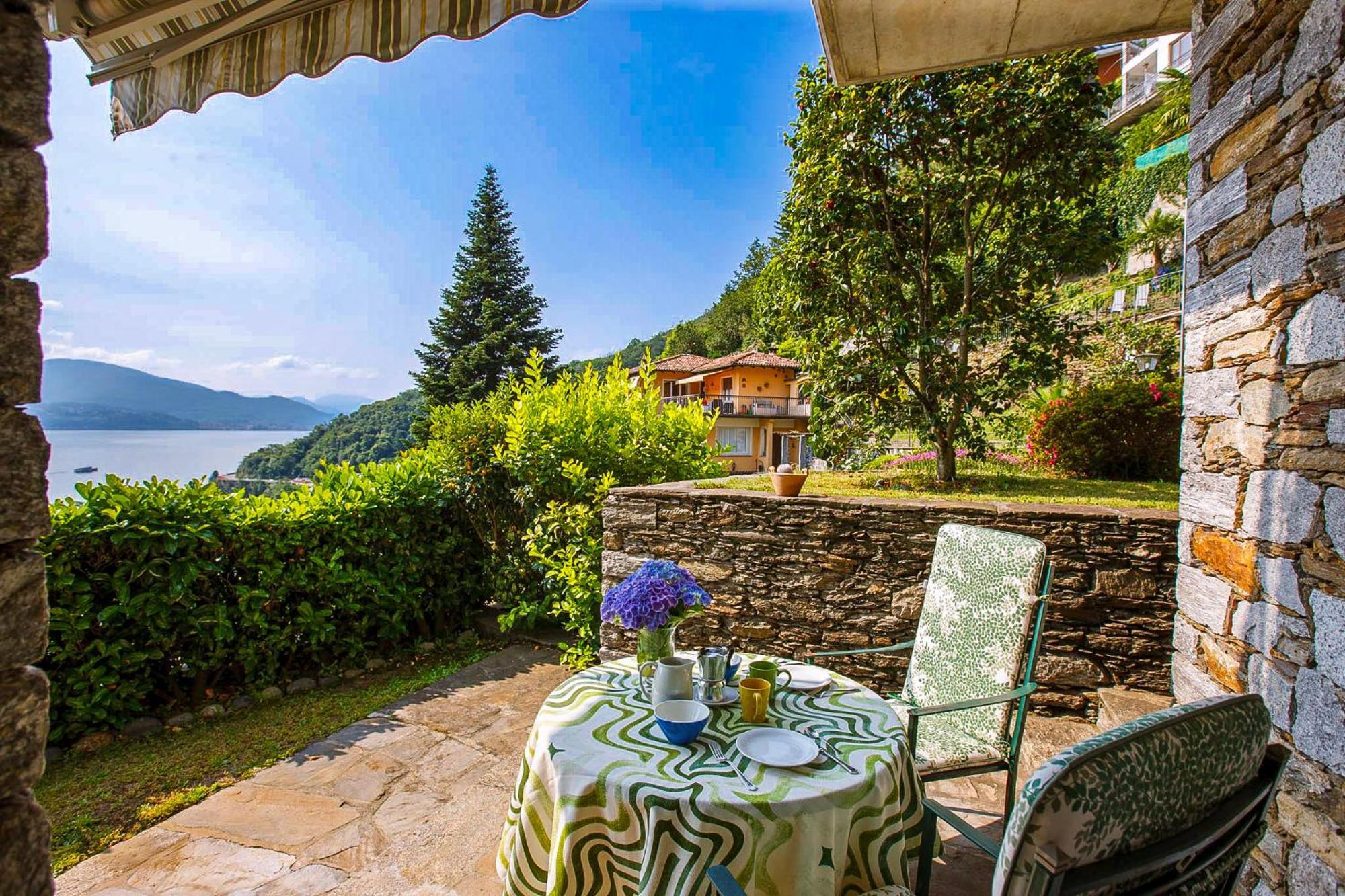 Casa Alla Traversa Carmine Kültér fotó